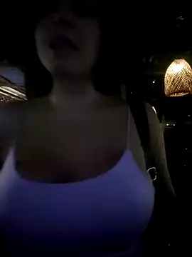  kathaLopez  online show from January 28, 1:08 am