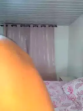  kathaLopez  online show from September 16, 1:06 am