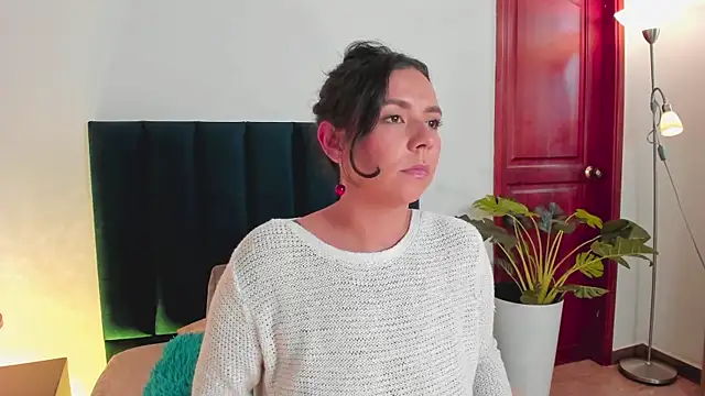 Snapshot of Amber__Davis chatting on January 9, 6:04 pm Amber Davis online show from January 9, 6:04 pm