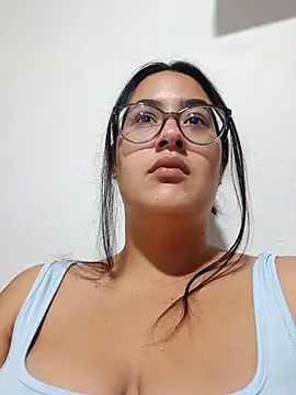 ZabathMiller online show from September 29, 3:22 am