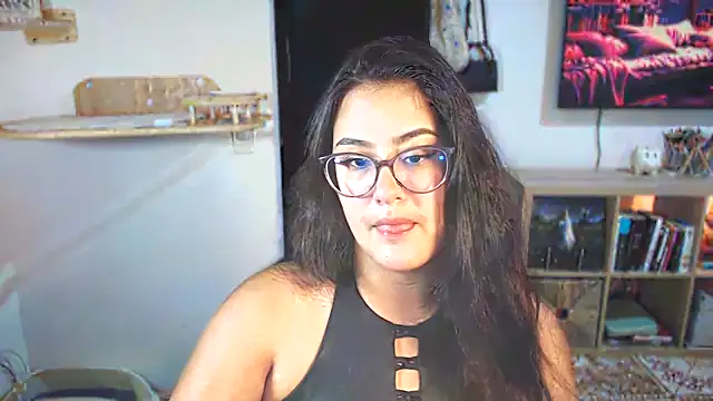 ZabathMiller online show from October 10, 3:49 am