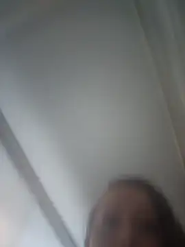 Snapshot of BBWQUEENBEEE chatting on January 25, 10:07 pm BBWQUEENBEEE online show from January 25, 10:07 pm