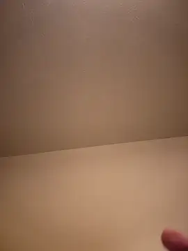 Snapshot of BBWQUEENBEEE chatting on November 17, 2:01 pm BBWQUEENBEEE online show from November 17, 2:01 pm