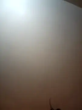 Snapshot of BBWQUEENBEEE chatting on November 18, 3:01 am BBWQUEENBEEE online show from November 18, 3:01 am