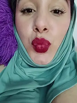 Deina bunny online show from January 17, 12:26 am