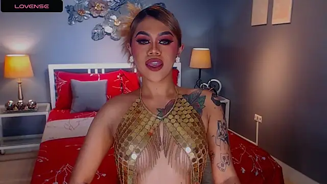 Snapshot of StellaStrong30 chatting on February 17, 1:15 am StellaStrong30 online show from February 17, 1:15 am