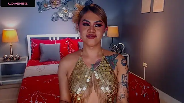 Snapshot of StellaStrong30 chatting on February 17, 7:26 am StellaStrong30 online show from February 17, 7:26 am