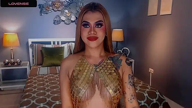 Snapshot of StellaStrong30 chatting on February 26, 4:58 am StellaStrong30 online show from February 26, 4:58 am