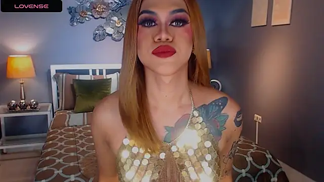 Snapshot of StellaStrong30 chatting on March 4, 1:55 am StellaStrong30 online show from March 4, 1:55 am