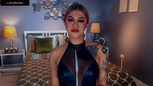 Snapshot of StellaStrong30 chatting on March 4, 5:00 am StellaStrong30 online show from March 4, 5:00 am