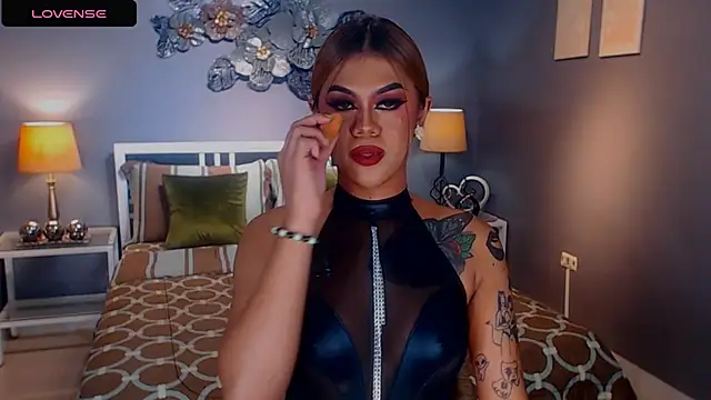 Snapshot of StellaStrong30 chatting on March 4, 8:02 am StellaStrong30 online show from March 4, 8:02 am