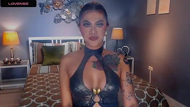 Snapshot of StellaStrong30 chatting on March 5, 5:29 am StellaStrong30 online show from March 5, 5:29 am