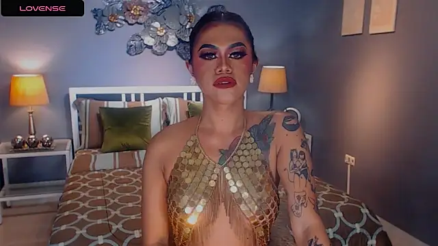 Snapshot of StellaStrong30 chatting on March 5, 8:32 am StellaStrong30 online show from March 5, 8:32 am