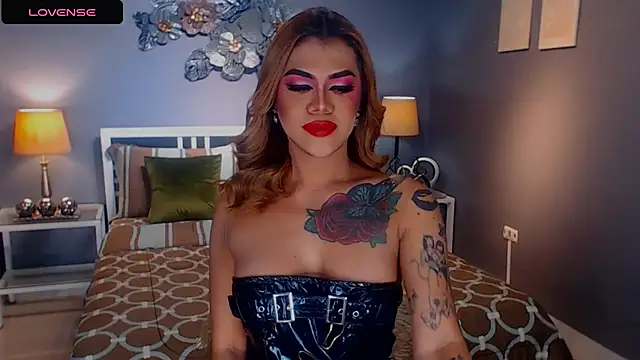 Snapshot of StellaStrong30 chatting on March 6, 1:58 am StellaStrong30 online show from March 6, 1:58 am