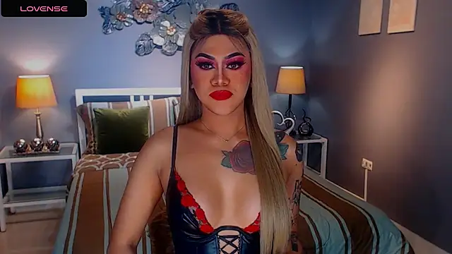 Snapshot of StellaStrong30 chatting on March 21, 1:34 am StellaStrong30 online show from March 21, 1:34 am