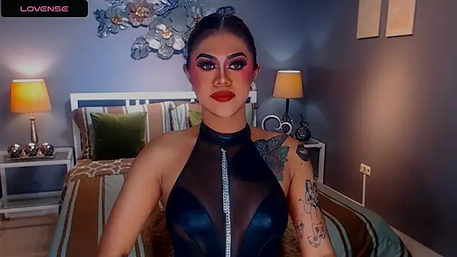 Snapshot of StellaStrong30 chatting on March 22, 1:43 am StellaStrong30 online show from March 22, 1:43 am