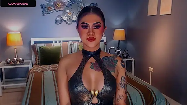 Snapshot of StellaStrong30 chatting on March 22, 4:45 am StellaStrong30 online show from March 22, 4:45 am