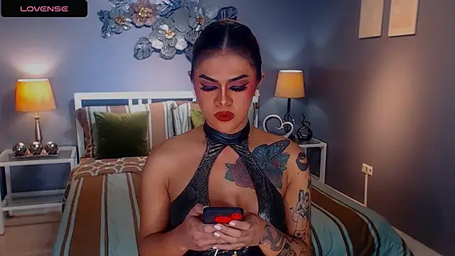 Snapshot of StellaStrong30 chatting on March 22, 7:47 am StellaStrong30 online show from March 22, 7:47 am