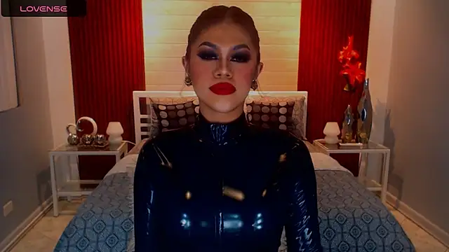 Snapshot of StellaStrong30 chatting on September 19, 6:08 pm StellaStrong30 online show from September 19, 6:08 pm