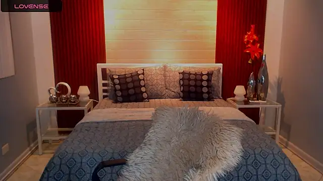 Snapshot of StellaStrong30 chatting on September 20, 6:31 pm StellaStrong30 online show from September 20, 6:31 pm