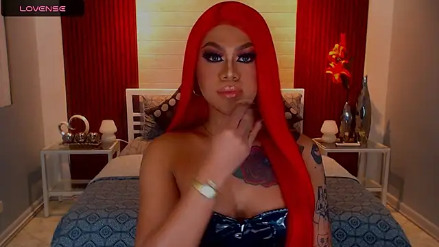 Snapshot of StellaStrong30 chatting on September 23, 6:22 pm StellaStrong30 online show from September 23, 6:22 pm