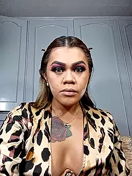 Snapshot of StellaStrong30 chatting on October 28, 8:22 pm StellaStrong30 online show from October 28, 8:22 pm