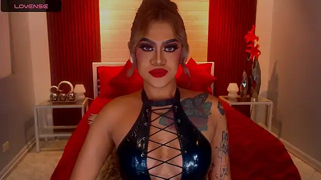 Snapshot of StellaStrong30 chatting on November 15, 10:04 pm StellaStrong30 online show from November 15, 10:04 pm