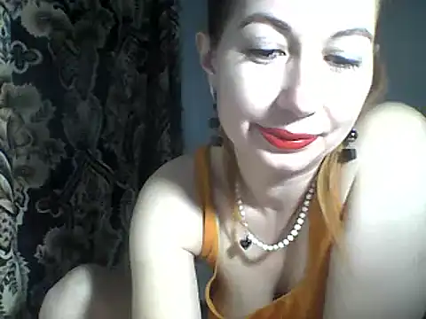 Snapshot of Olesja chatting on March 11, 9:37 pm Olesja online show from March 11, 9:37 pm