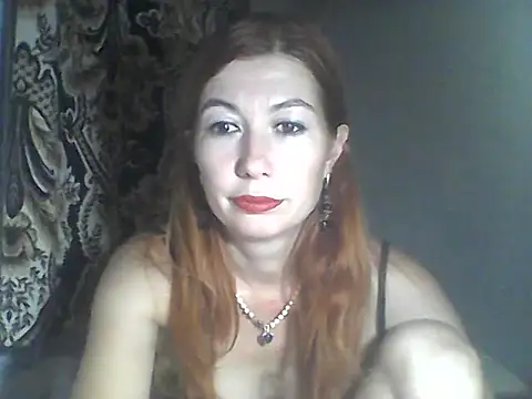 Snapshot of Olesja chatting on September 9, 5:45 pm Olesja online show from September 9, 5:45 pm