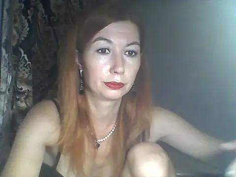 Snapshot of Olesja chatting on September 16, 6:09 pm Olesja online show from September 16, 6:09 pm