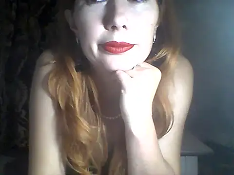 Snapshot of Olesja chatting on October 11, 7:56 pm Olesja online show from October 11, 7:56 pm