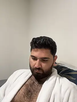 Snapshot of Shamang269 chatting on November 4, 12:59 pm Shamang269 online show from November 4, 12:59 pm