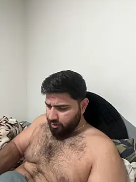 Snapshot of Shamang269 chatting on November 5, 1:00 pm Shamang269 online show from November 5, 1:00 pm