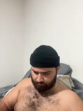 Snapshot of Shamang269 chatting on November 19, 1:22 pm Shamang269 online show from November 19, 1:22 pm