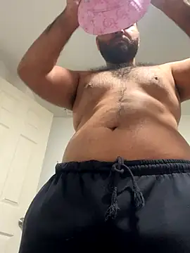 Snapshot of Shamang269 chatting on December 4, 12:25 pm Shamang269 online show from December 4, 12:25 pm