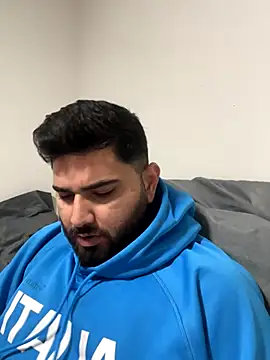 Snapshot of Shamang269 chatting on December 5, 12:25 pm Shamang269 online show from December 5, 12:25 pm