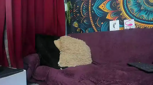 jonathan rivers online show from February 11, 6:08 am