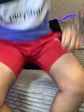 jonathan rivers online show from March 19, 8:24 pm