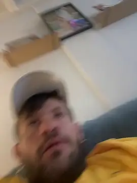 jonathan rivers online show from April 5, 1:08 pm