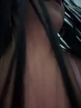 cami ortiz   online show from December 24, 6:00 am