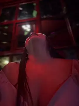 cami ortiz   online show from March 8, 6:32 am