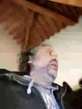 woww791 online show from December 16, 4:49 pm