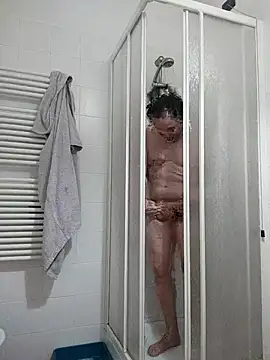 woww791 online show from March 14, 8:38 pm