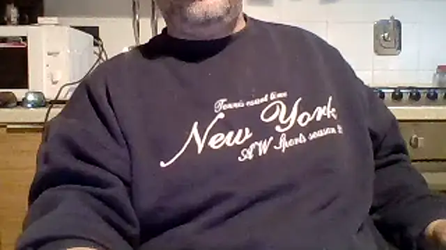 woww791 online show from October 28, 3:04 pm