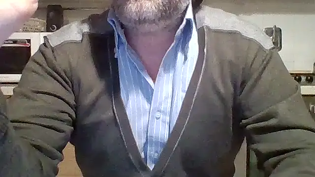 woww791 online show from March 17, 7:50 pm