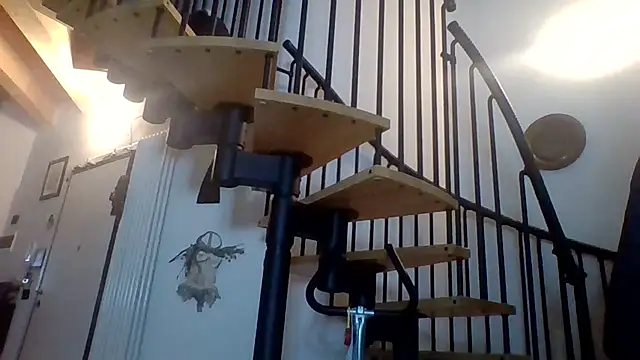 woww791 online show from March 20, 7:52 pm