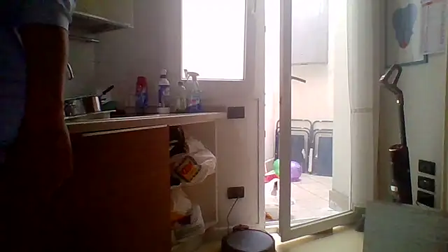 woww791 online show from April 19, 1:21 pm