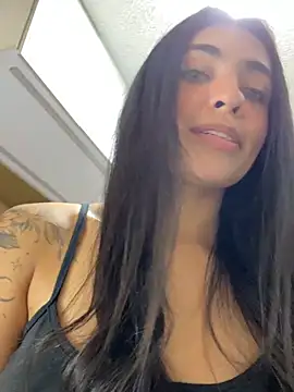 DaphneUwu online show from March 10, 3:00 am