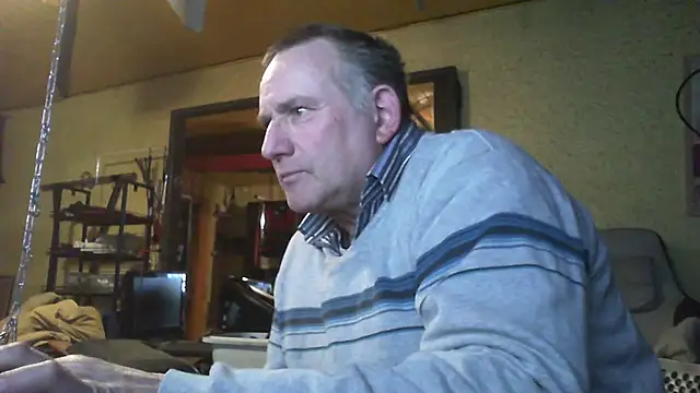 jeanlulu online show from January 15, 8:48 pm