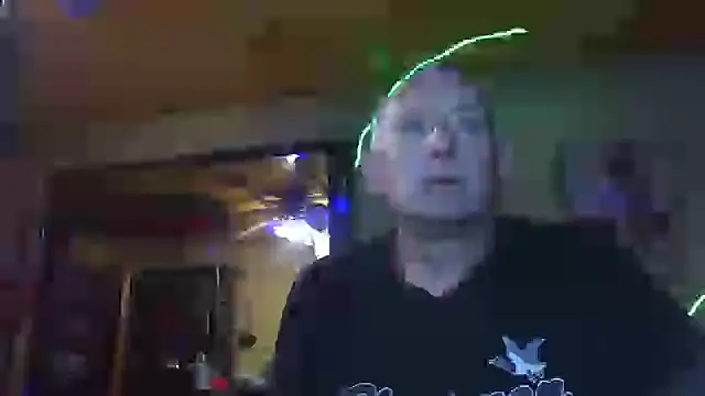 jeanlulu online show from September 21, 4:19 pm